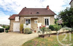 Château-Thierry, Aisne 02400