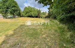 Laval, Pays de la Loire 53000