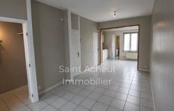 Amiens, Somme 80000