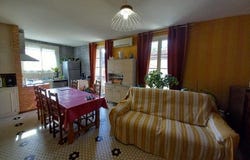 Port-Sainte-Marie, Aquitaine 47130