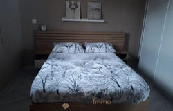 Bormes-les-Mimosas, Var 83230