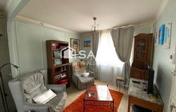 Cloyes Les Trois Rivieres, Centre 28220