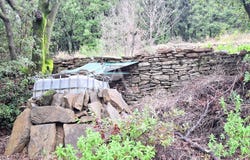 FAUGERES, Occitanie 34600