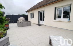 Lavaré, Pays de la Loire 72390