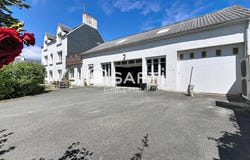 Treffiagat, Brittany 29730