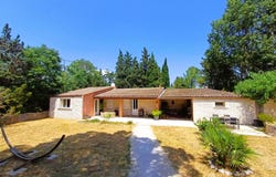 Allan, Rhône-Alpes 26780
