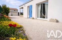 Aiffres, Nouvelle-Aquitaine 79230
