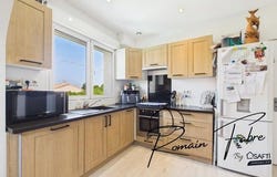 Saint-Andre-De-Cubzac, Aquitaine 33240