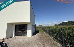 Heidolsheim, Alsace 67390