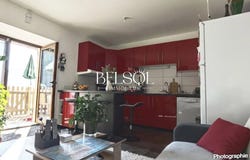 Bourg-Saint-Maurice, Savoie 73700