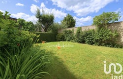 Le Blanc-Mesnil, Île-de-France 93150