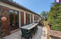Palaminy, Haute-Garonne 31220