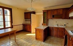 Montlouis-Sur-Loire, Centre 37270
