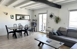 Rixheim, Haut-Rhin 68170