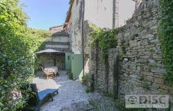 Saint-Antonin-Noble-Val, Tarn-et-Garonne 82140