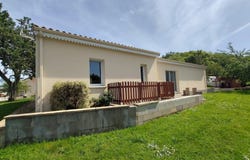 Civaux, Vienne 86320