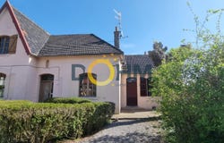 Givenchy-en-Gohelle, Pas-de-Calais 62580