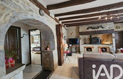 Padirac, Occitanie 46500