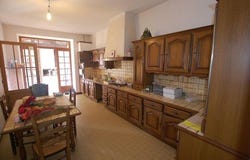 Etauliers, Aquitaine 33820