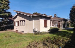 Aussillon, Midi-Pyrénées 81200