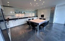 Mulhouse, Grand Est 68100