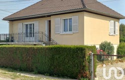HAMPIGNY, Grand Est 10500