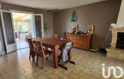 Andilly, Nouvelle-Aquitaine 17230