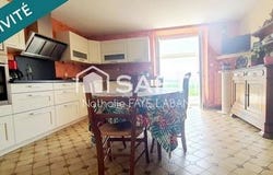 Senille-Saint-Sauveur, Poitou-Charentes 86100