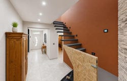 Florange, Lorraine 57190