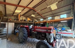 Urbise, Auvergne-Rhône-Alpes 42310