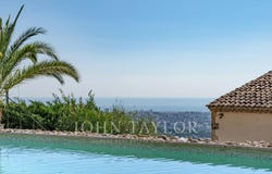 Vallauris, Provence-Alpes-Côte-d'Azur 06220