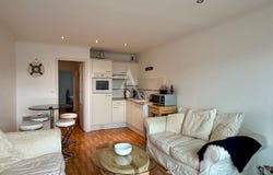 STELLA, Hauts-de-France 62780