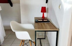 LE GOSIER, Centre 97190