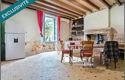 Jusix, Aquitaine 47180