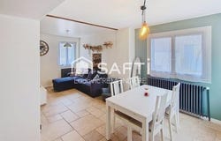 Angerville, Île-de-France 91670