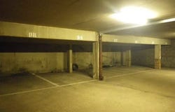 Metz, Moselle 57070