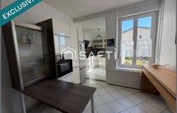 Thierville-Sur-Meuse, Lorraine 55840