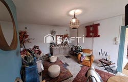 Fosse, Centre 41330