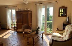 Balma, Haute-Garonne 31130