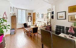Epinay-Sur-Orge, Île-de-France 91360
