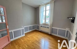 Bar-le-Duc, Grand Est 55000
