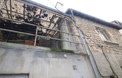 Chanac, Lozère 48230
