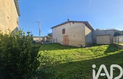 Labourgade, Occitanie 82100