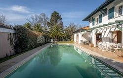 Biarritz, Pyrénées-Atlantiques 64200