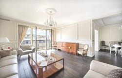 Paris, Île-de-France 75017