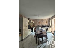 Chambly, Hauts-de-France 60230
