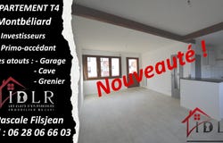 Montbéliard, Bourgogne-Franche-Comté 25200