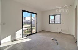 5 rue Gisèle Halimi, Saint-André-de-Sangonis, Hérault 34725