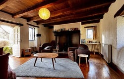Sauliac-sur-Célé, Midi-Pyrénées 46330