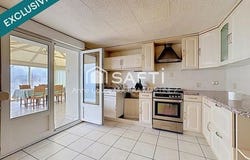 Plouguerneau, Bretagne 29880
